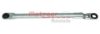 METZGER 2190002 Drive Arm, wiper linkage